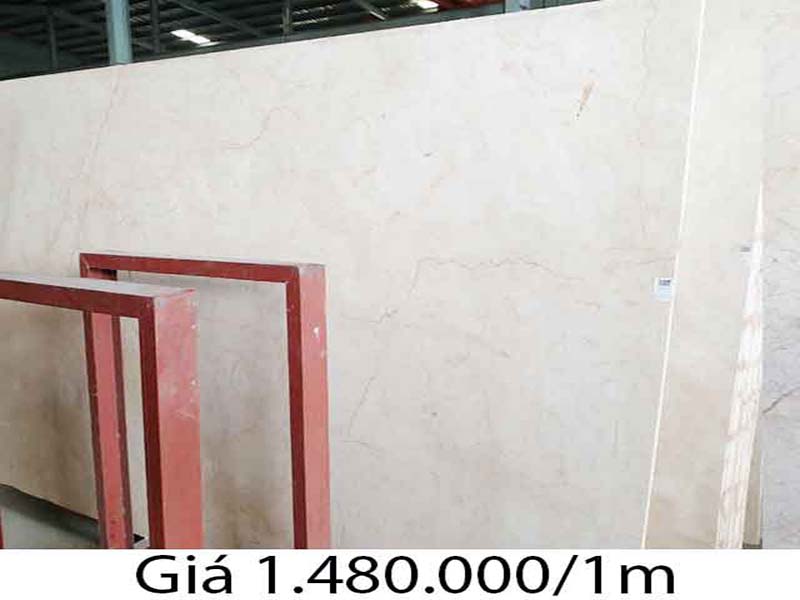 đá hoa cương marble vân mây nhân tạo